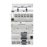 Power contactor  New FS